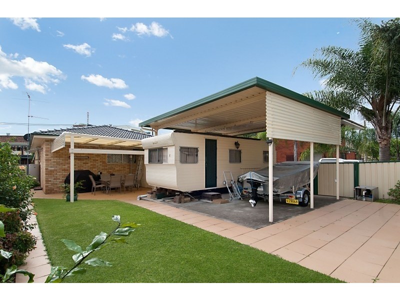 326 Ocean View Road, Ettalong Beach NSW 2257