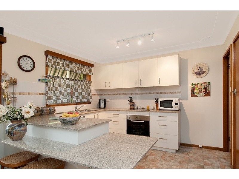 326 Ocean View Road, Ettalong Beach NSW 2257