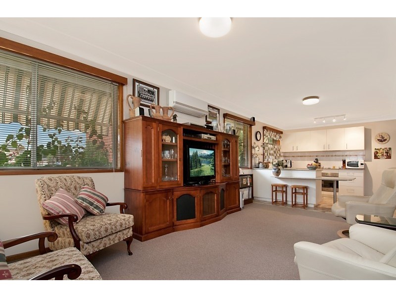 326 Ocean View Road, Ettalong Beach NSW 2257