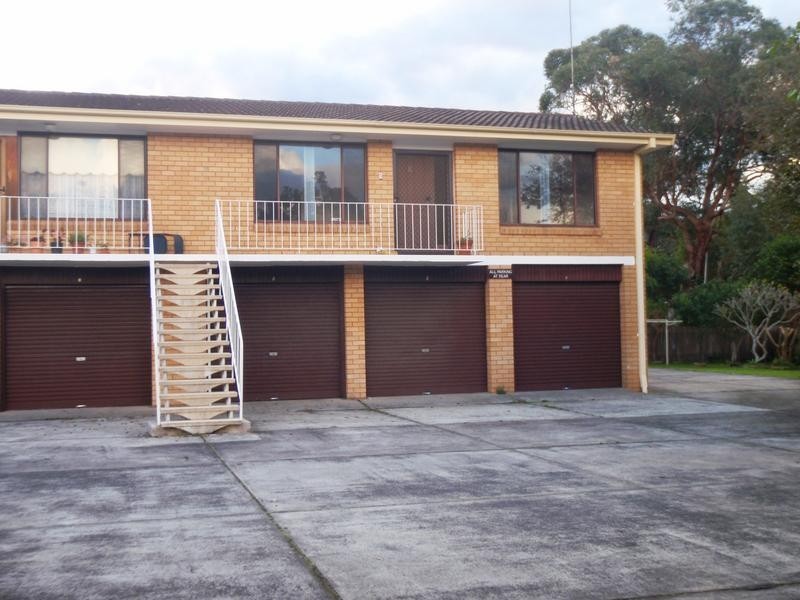 5/3 Telopea Street, Booker Bay NSW 2257