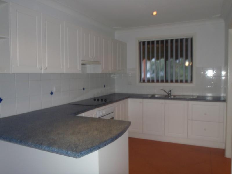 5/3 Telopea Street, Booker Bay NSW 2257