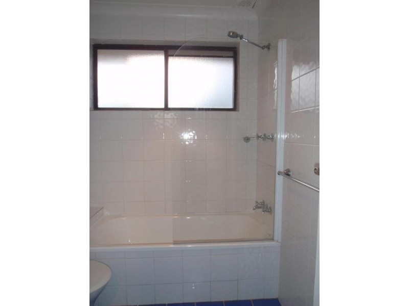 5/3 Telopea Street, Booker Bay NSW 2257