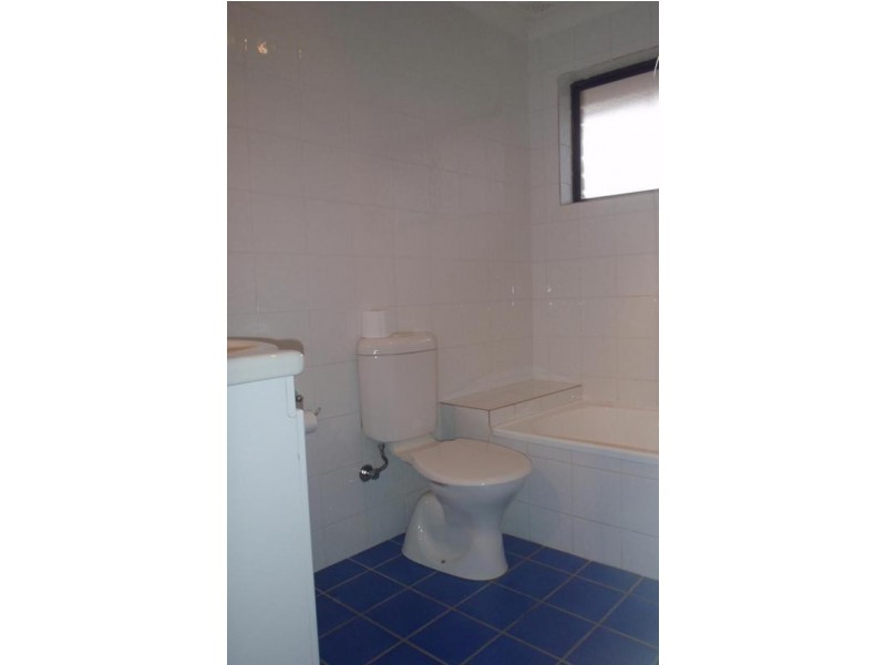 5/3 Telopea Street, Booker Bay NSW 2257