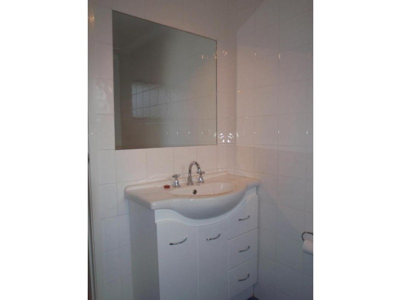 5/3 Telopea Street, Booker Bay NSW 2257