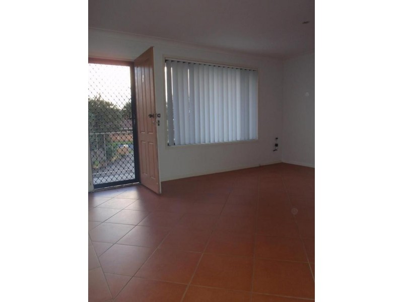 5/3 Telopea Street, Booker Bay NSW 2257