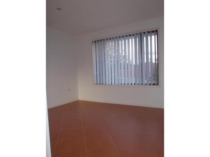 5/3 Telopea Street, Booker Bay NSW 2257