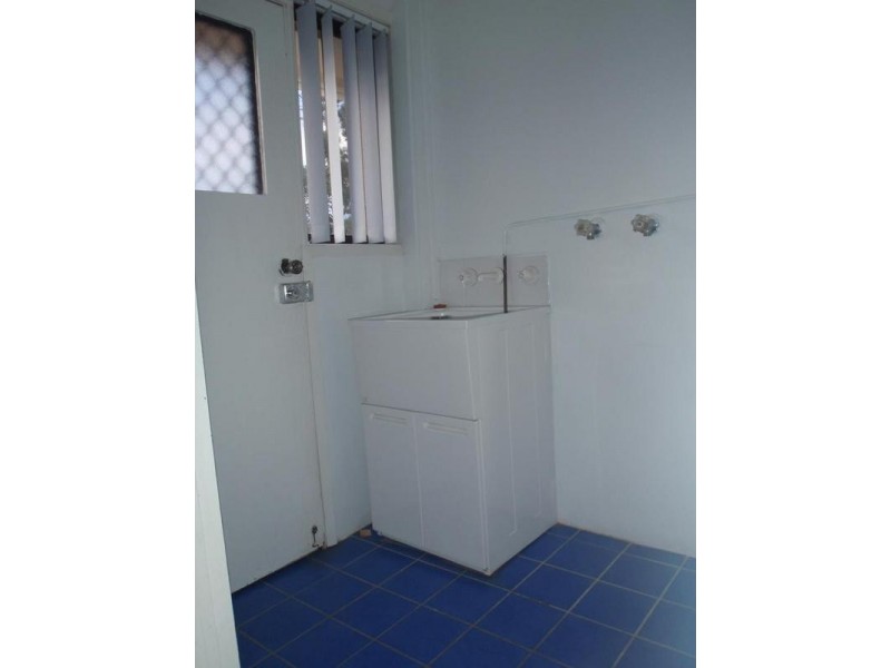 5/3 Telopea Street, Booker Bay NSW 2257