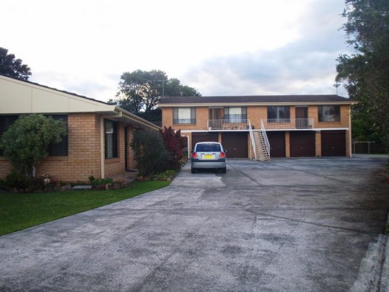 5/3 Telopea Street, Booker Bay NSW 2257