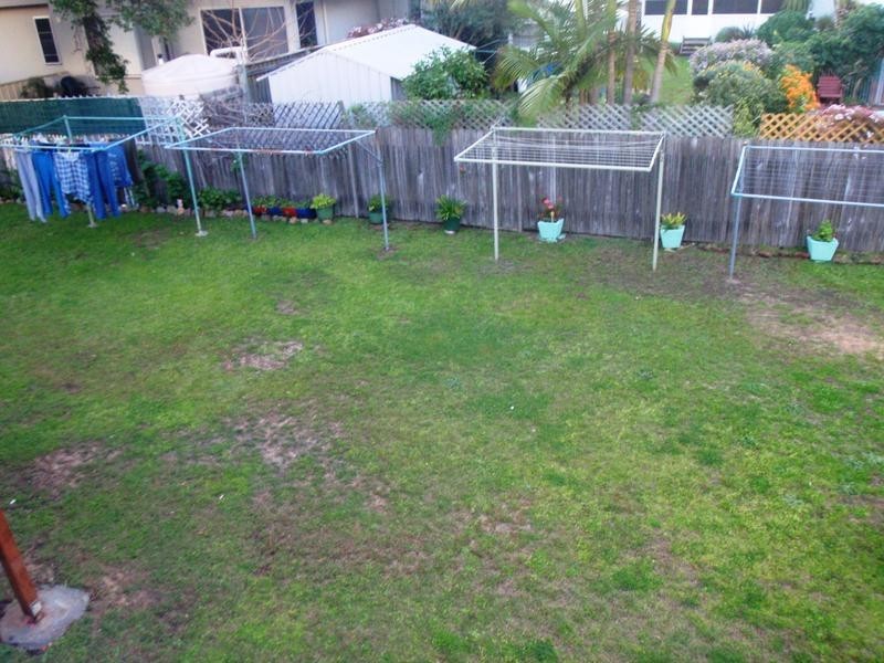 5/3 Telopea Street, Booker Bay NSW 2257