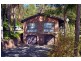 8 Peta Close, Umina Beach NSW 2257