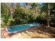 8 Peta Close, Umina Beach NSW 2257