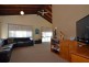 8 Peta Close, Umina Beach NSW 2257