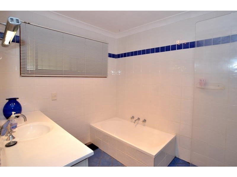 8 Peta Close, Umina Beach NSW 2257