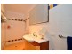 8 Peta Close, Umina Beach NSW 2257