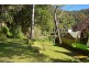 8 Peta Close, Umina Beach NSW 2257