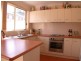 14/64 Althorp St, East Gosford NSW 2250