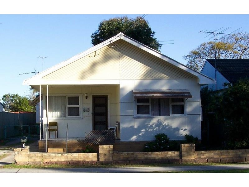 66 Bourke Rd, Ettalong Beach NSW 2257