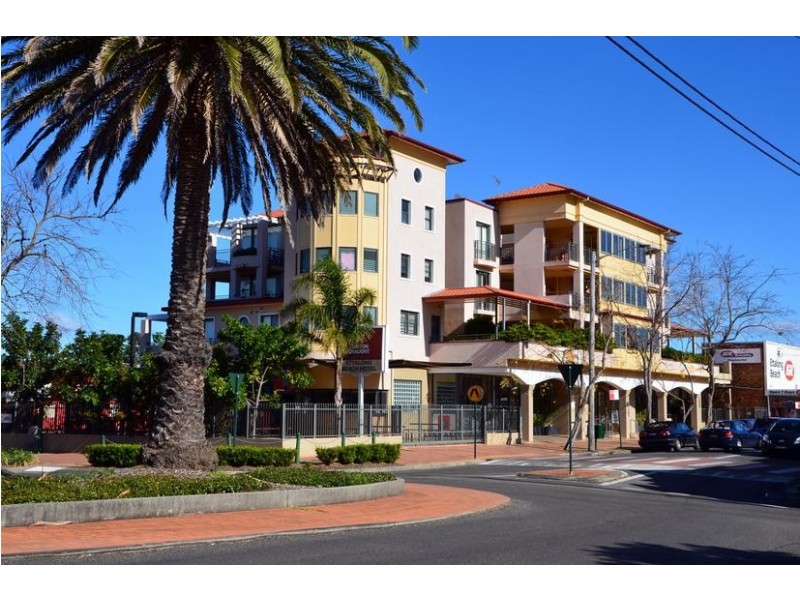 10/384 Ocean View Rd, Ettalong Beach NSW 2257