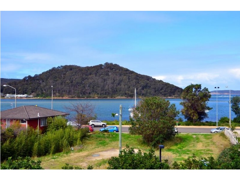 10/384 Ocean View Rd, Ettalong Beach NSW 2257