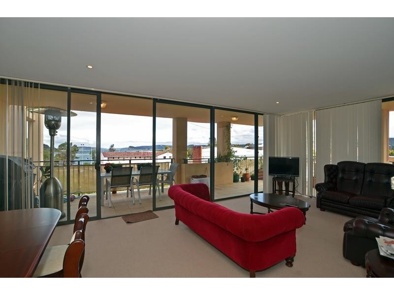 10/384 Ocean View Rd, Ettalong Beach NSW 2257