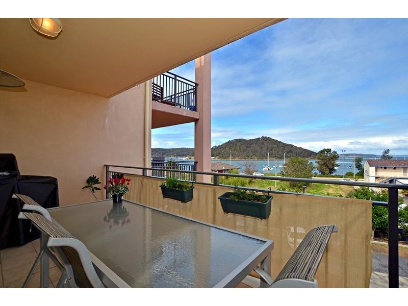 10/384 Ocean View Rd, Ettalong Beach NSW 2257