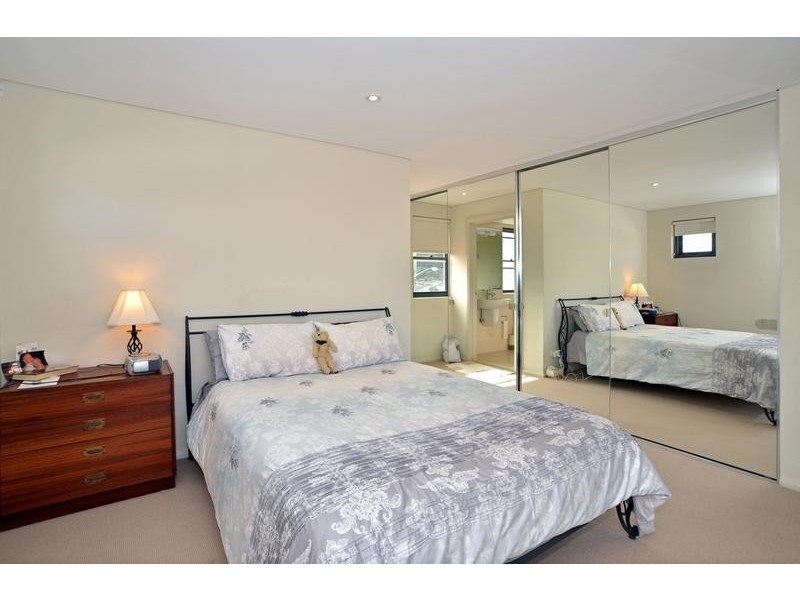 10/384 Ocean View Rd, Ettalong Beach NSW 2257