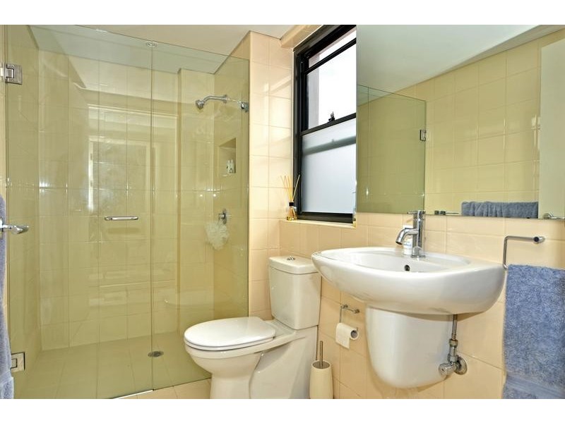 10/384 Ocean View Rd, Ettalong Beach NSW 2257