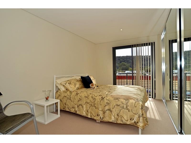 10/384 Ocean View Rd, Ettalong Beach NSW 2257