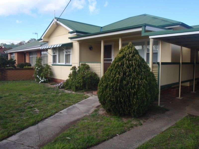 68 Bangalow St, Ettalong Beach NSW 2257