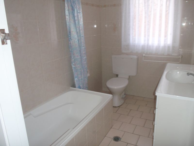 68 Bangalow St, Ettalong Beach NSW 2257