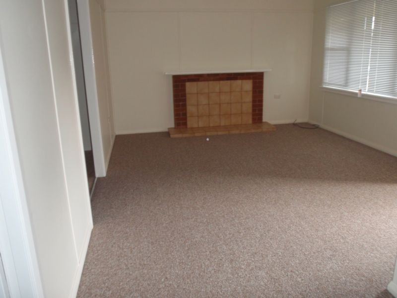 68 Bangalow St, Ettalong Beach NSW 2257