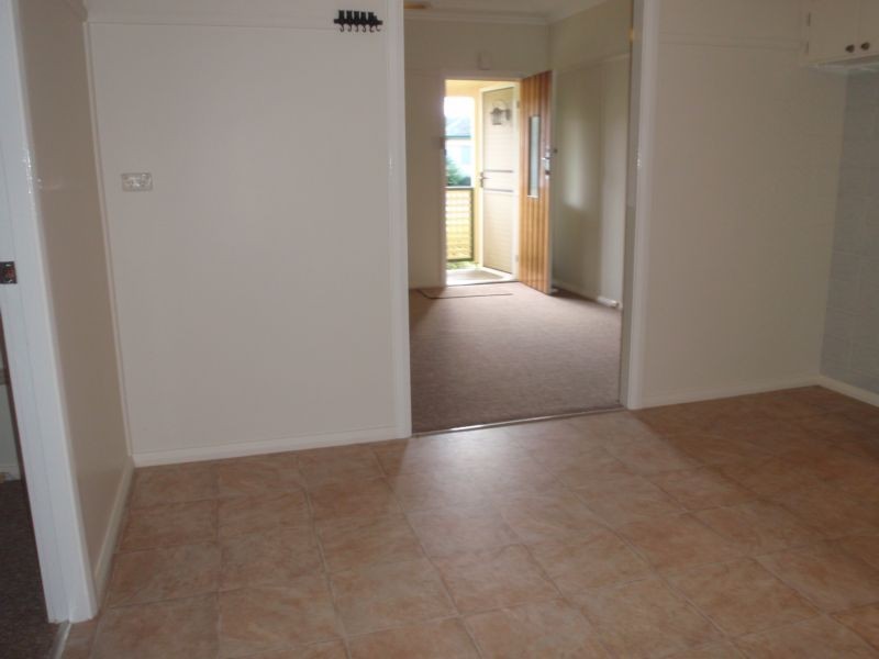 68 Bangalow St, Ettalong Beach NSW 2257