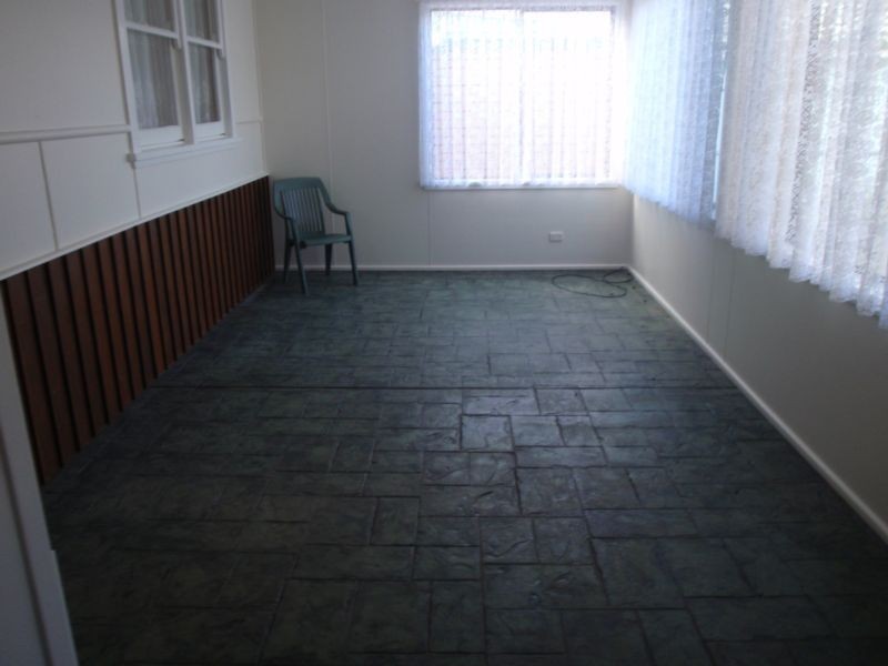 68 Bangalow St, Ettalong Beach NSW 2257