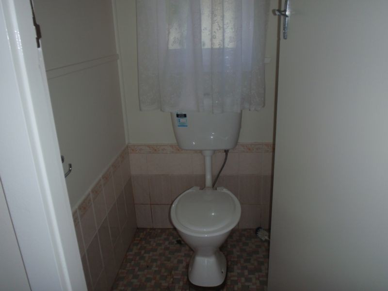 68 Bangalow St, Ettalong Beach NSW 2257