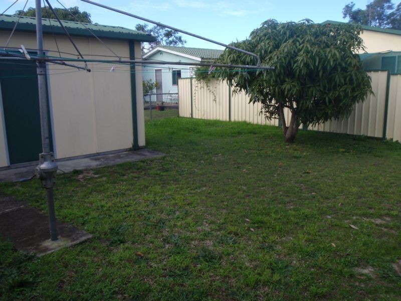 68 Bangalow St, Ettalong Beach NSW 2257