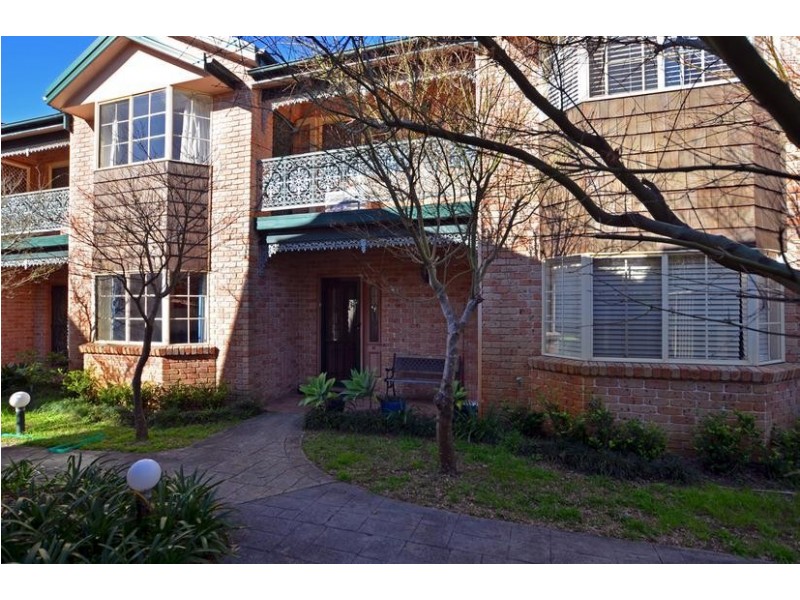 3/31 Bream Rd, Ettalong Beach NSW 2257