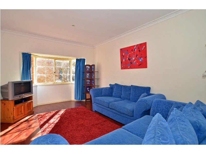 3/31 Bream Rd, Ettalong Beach NSW 2257