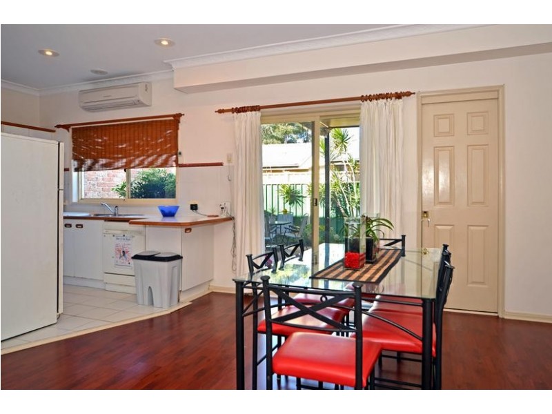3/31 Bream Rd, Ettalong Beach NSW 2257