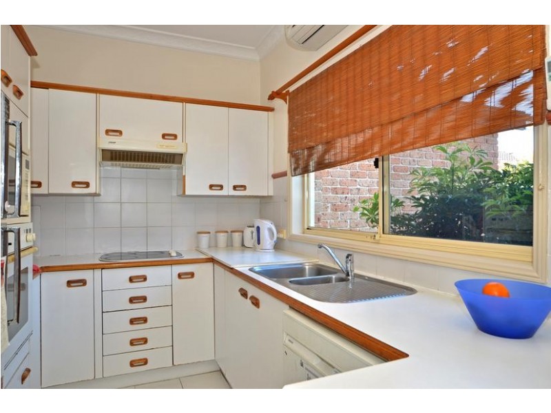 3/31 Bream Rd, Ettalong Beach NSW 2257