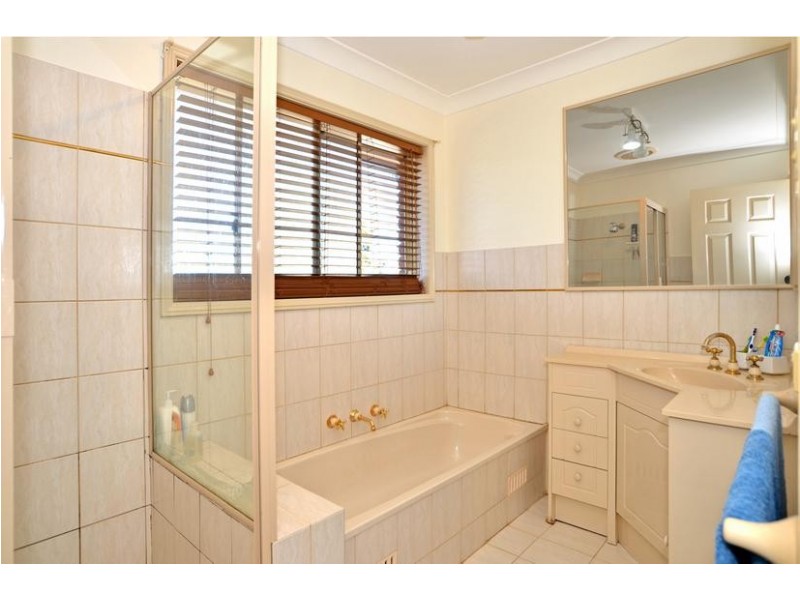 3/31 Bream Rd, Ettalong Beach NSW 2257