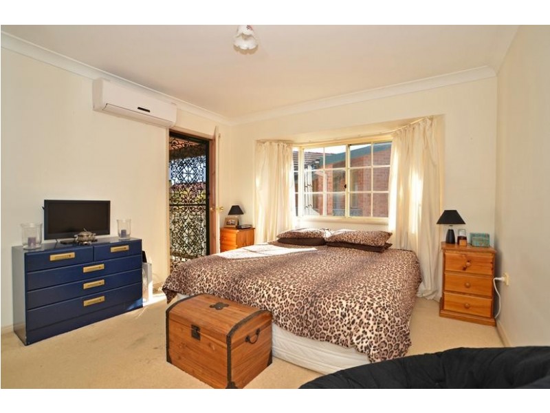 3/31 Bream Rd, Ettalong Beach NSW 2257