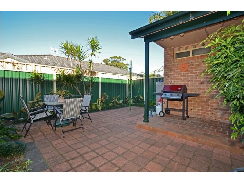 3/31 Bream Rd, Ettalong Beach NSW 2257