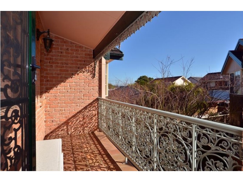 3/31 Bream Rd, Ettalong Beach NSW 2257