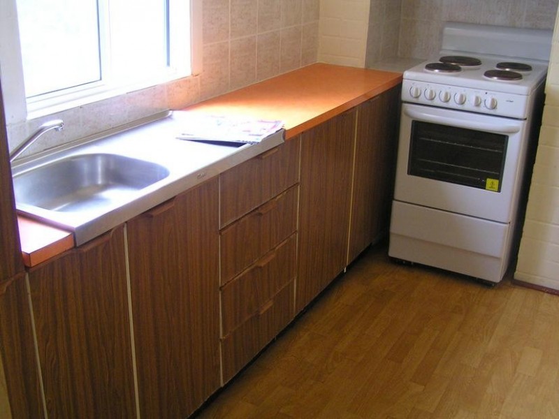 29 Barrenjoey Rd, Ettalong Beach NSW 2257