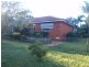 9 Elanora Rd, Umina Beach NSW 2257