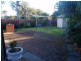 9 Elanora Rd, Umina Beach NSW 2257