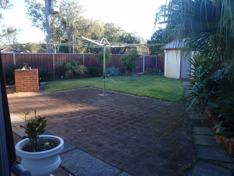 9 Elanora Rd, Umina Beach NSW 2257