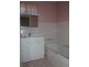 9 Elanora Rd, Umina Beach NSW 2257