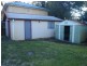 9 Elanora Rd, Umina Beach NSW 2257