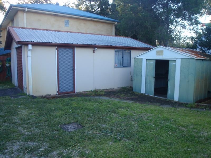 9 Elanora Rd, Umina Beach NSW 2257